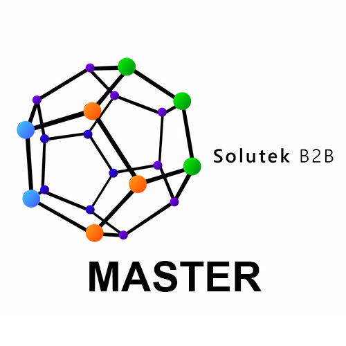 Master